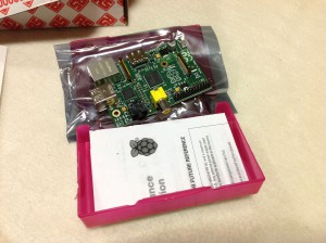 2012-12-27 19.39.35