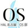 OS Laboratory